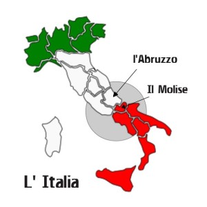 Italy_map_3