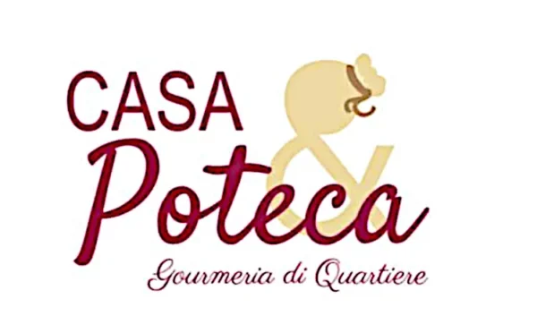 Casa & Poteca a San Giorgio del Sannio