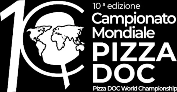 Campionato mondiale Pizza DOC 2024