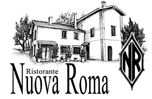 Ristorante Nuova Roma