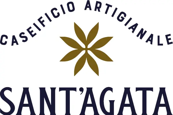 Caseificio Artigianale Sant’Agata